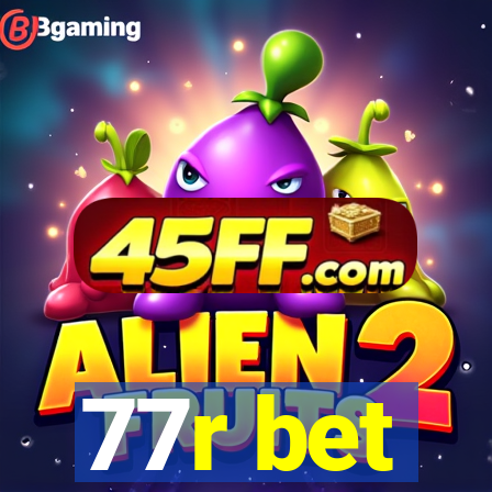 77r bet